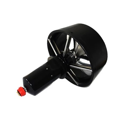 AUV Thruster HL500